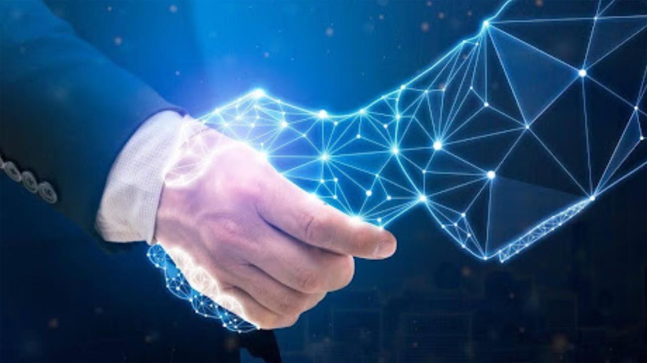 El arte de conectar con clientes: la agencia totalmente digital que redefine los estándares de excelencia
