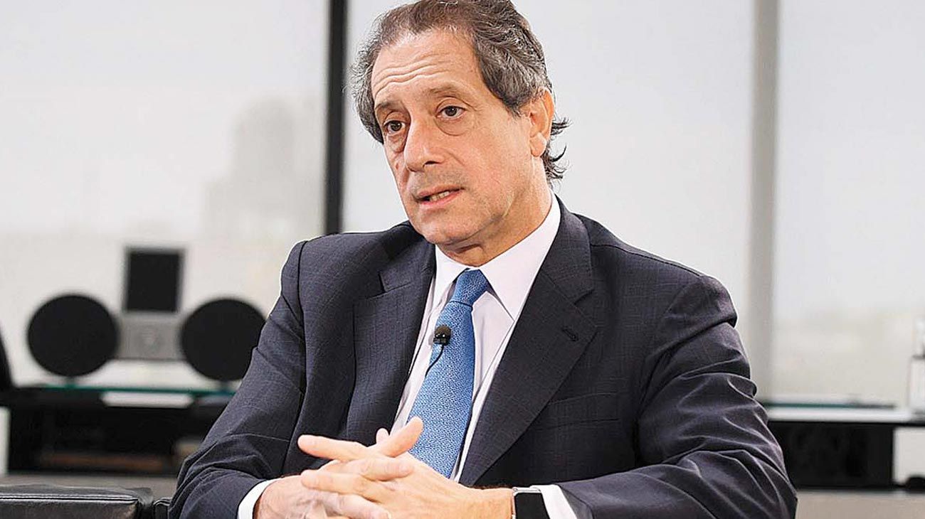 Pese a la paz cambiaria, habrá presión para devaluar en el segundo semestre