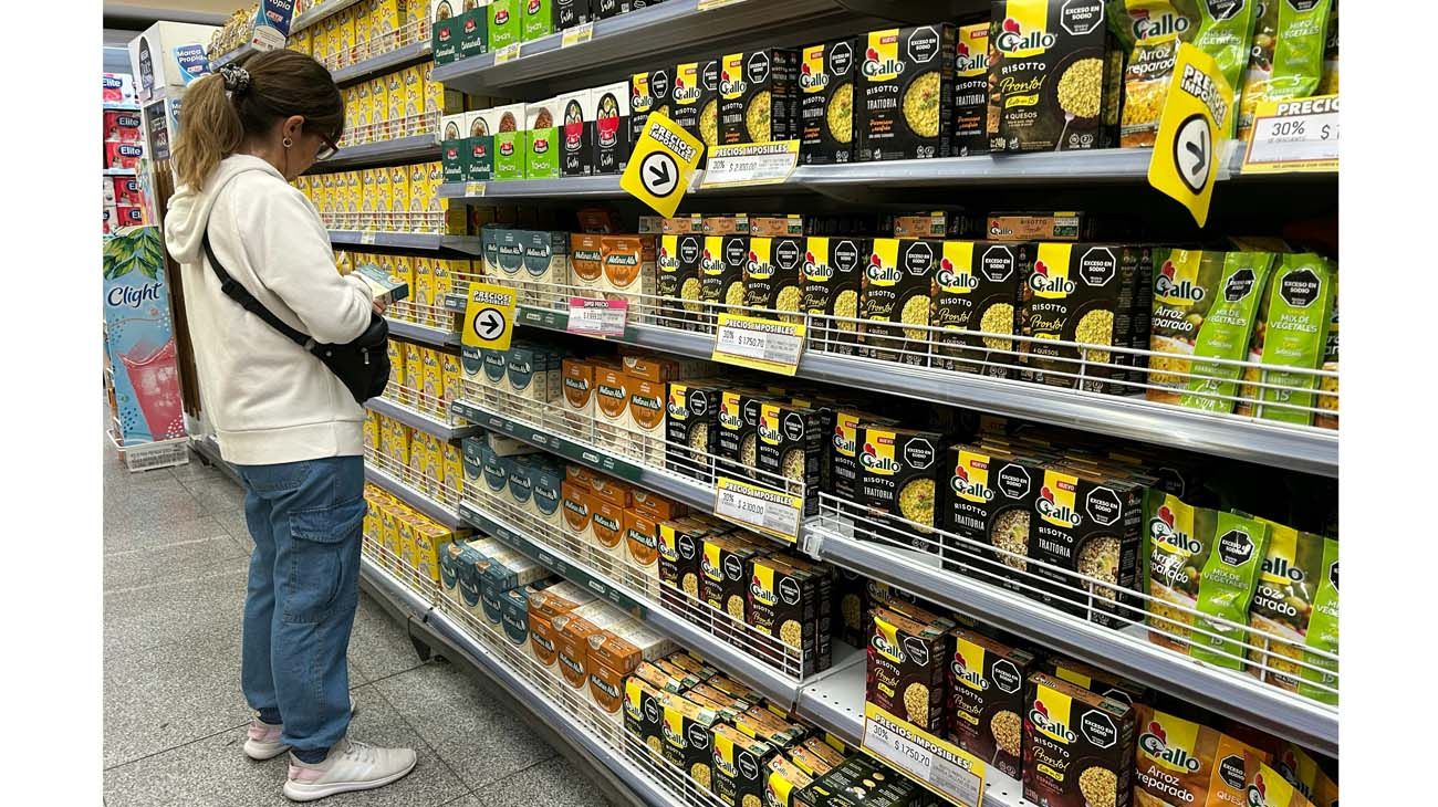 Inflación, desempleo y recesión: ¿Lo peor ya pasó?