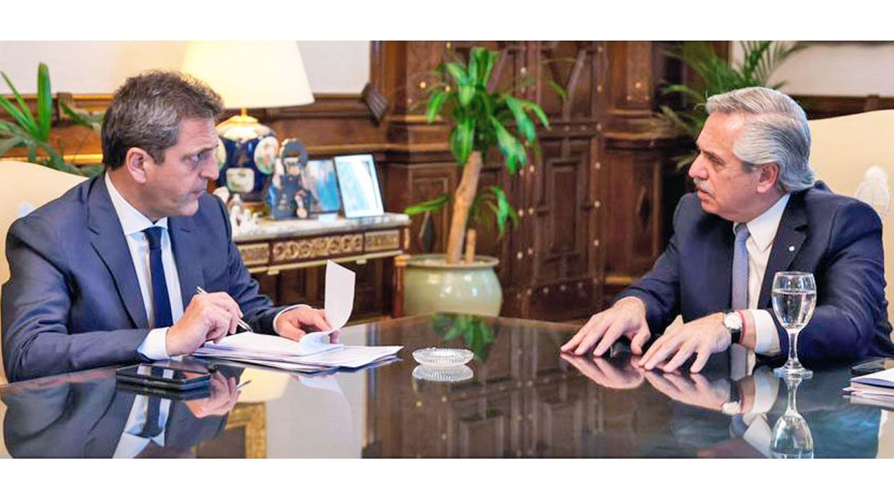 Candidato Sergio