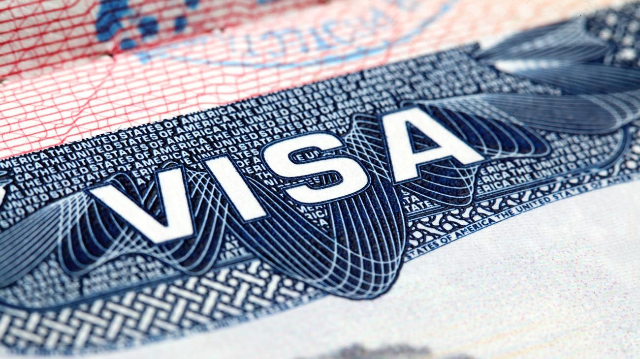 ¿Cómo obtener la residencia para toda la familia en los Estados Unidos a partir de una inversión?