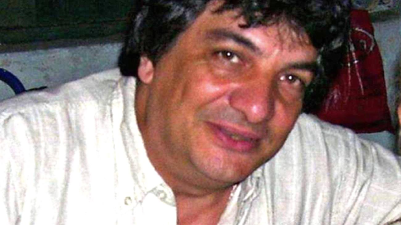 Murió otro docente por coronavirus en la Ciudad de Buenos Aires