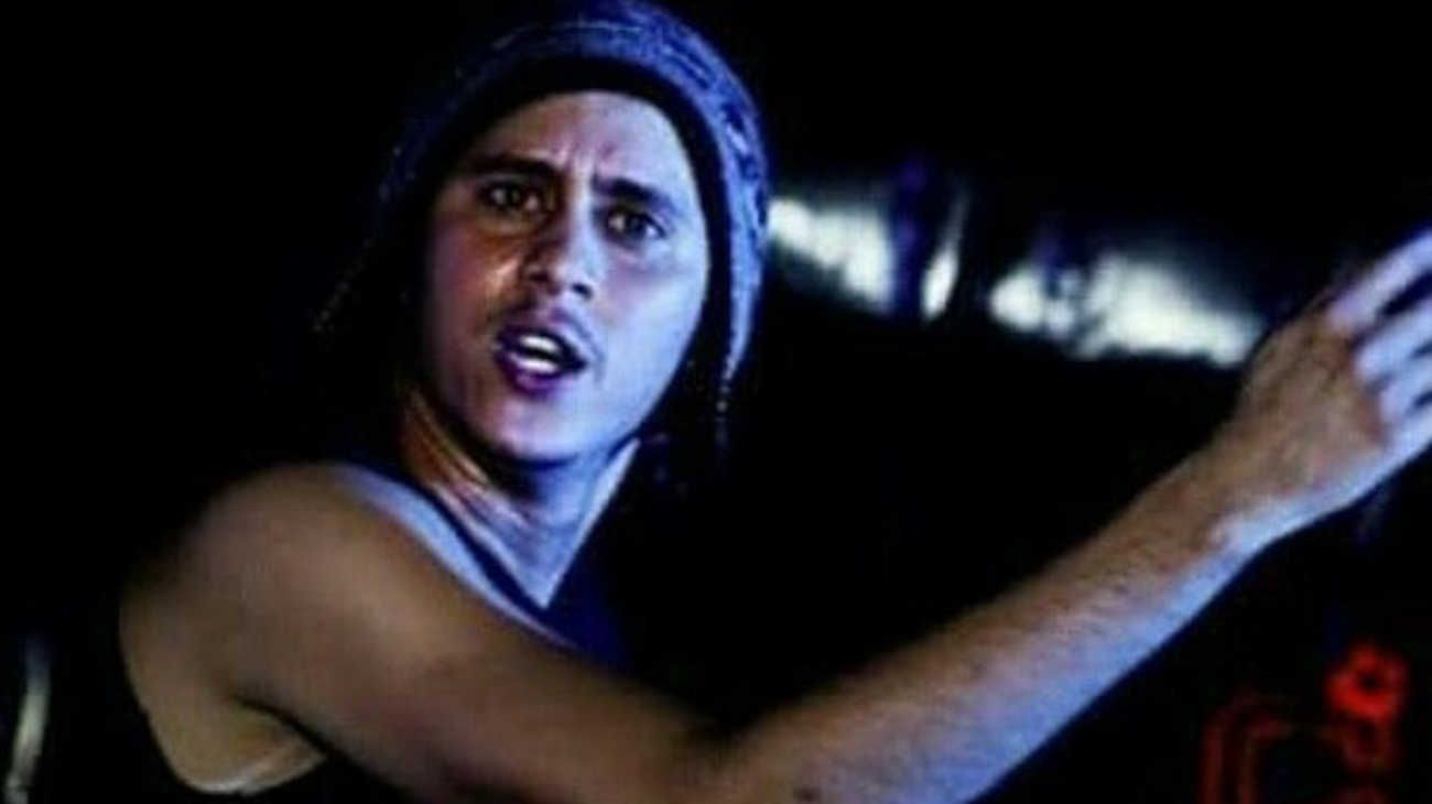 Justicia para Canserbero: 25 años de prisión para los hermanos que confesaron el asesinato del rapero