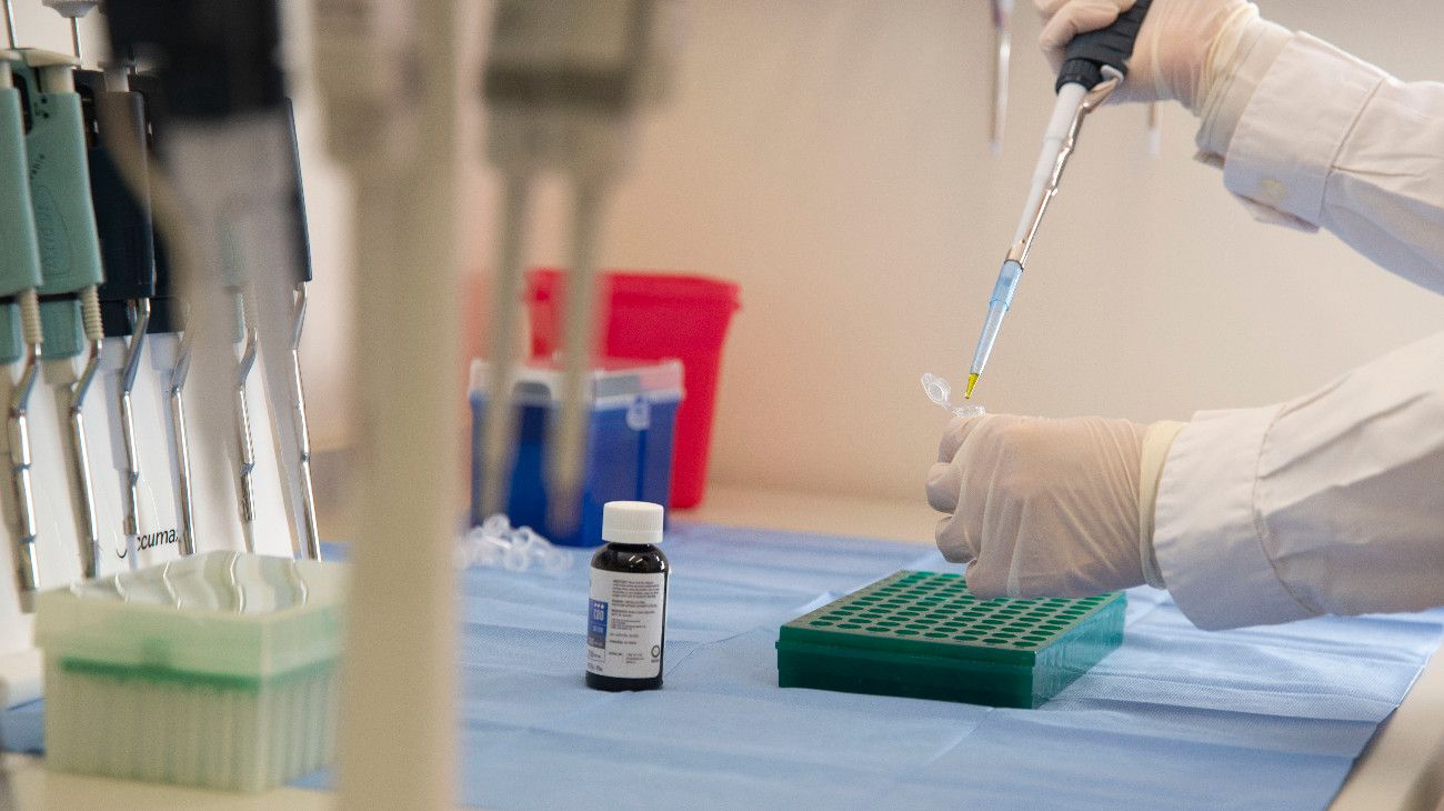 Cannabis medicinal: una obra social tendrá que pagar el tratamiento de una joven