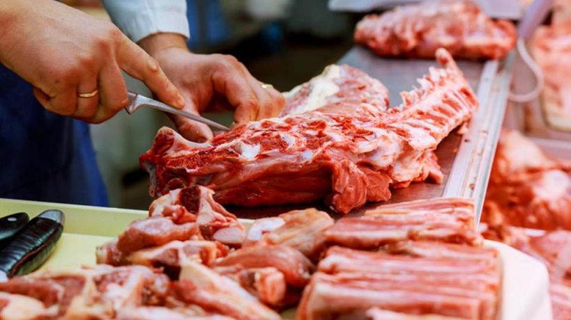 La carne aumenta un 10%: cuáles son los motivos detrás de la suba de precio
