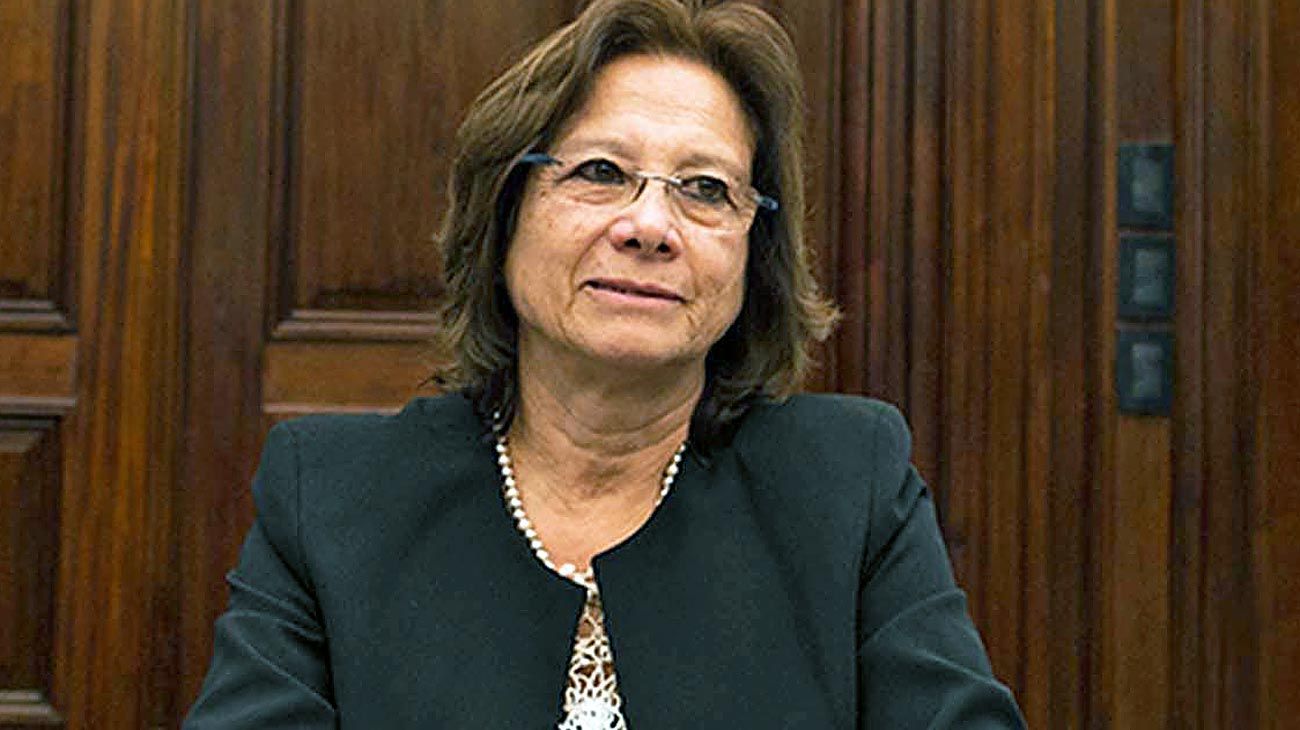 Oxígeno y asfixia de la democracia