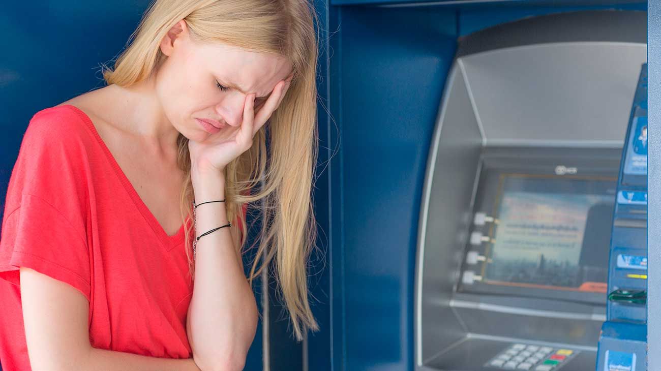 No descuides las deudas: la AFIP incrementa los intereses a partir de marzo
