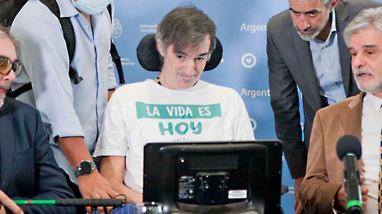Qué dejó el atentado a CFK