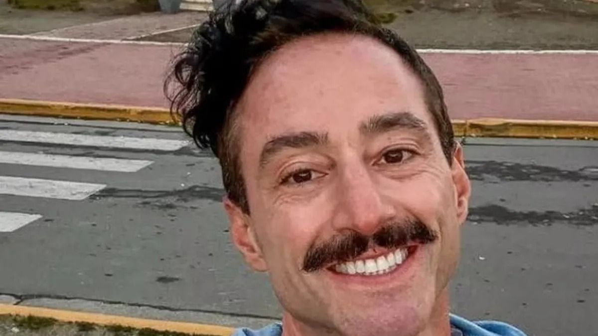 Muerte y misterio: encuentran a turista muerto en Ushuaia ¿Cuáles son las hipótesis?