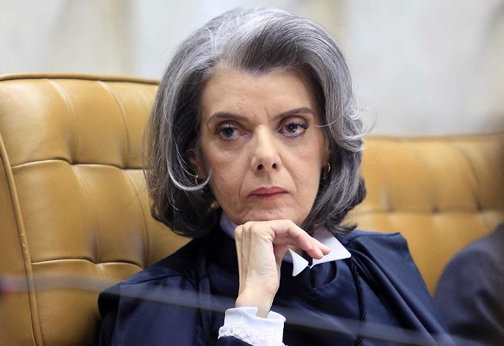 El ex presidente podría quedar otra vez en libertad antes de fin de año