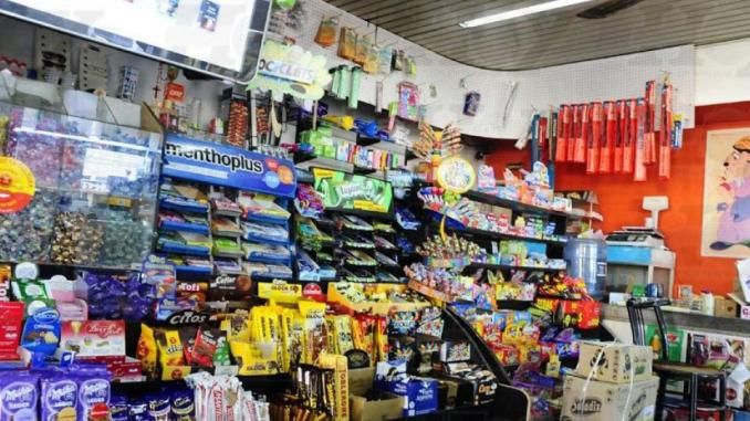 Efecto post pandemia: el repunte de las ventas de los kioscos