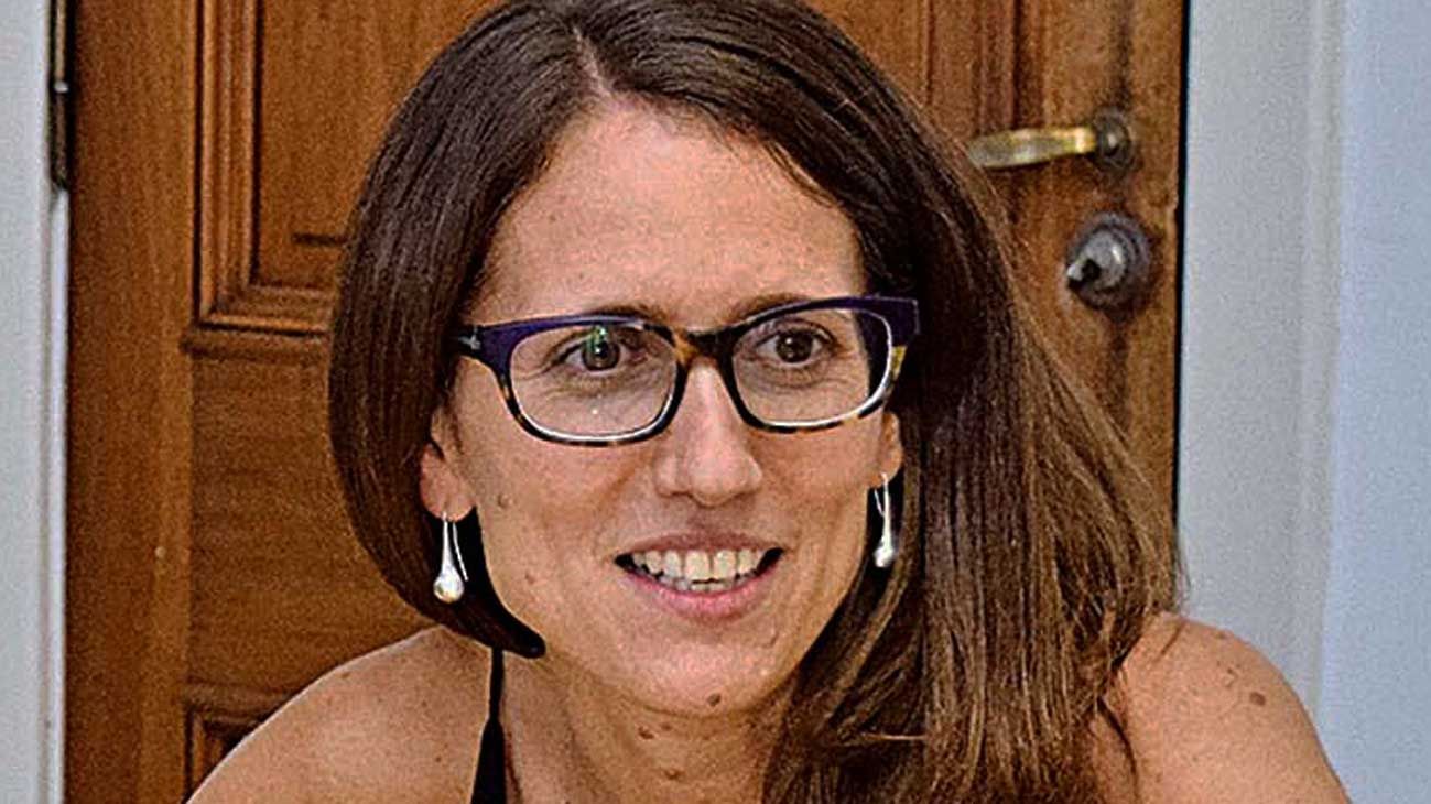 Incentivo fiscal para empresas que impulsen igualdad y licencia