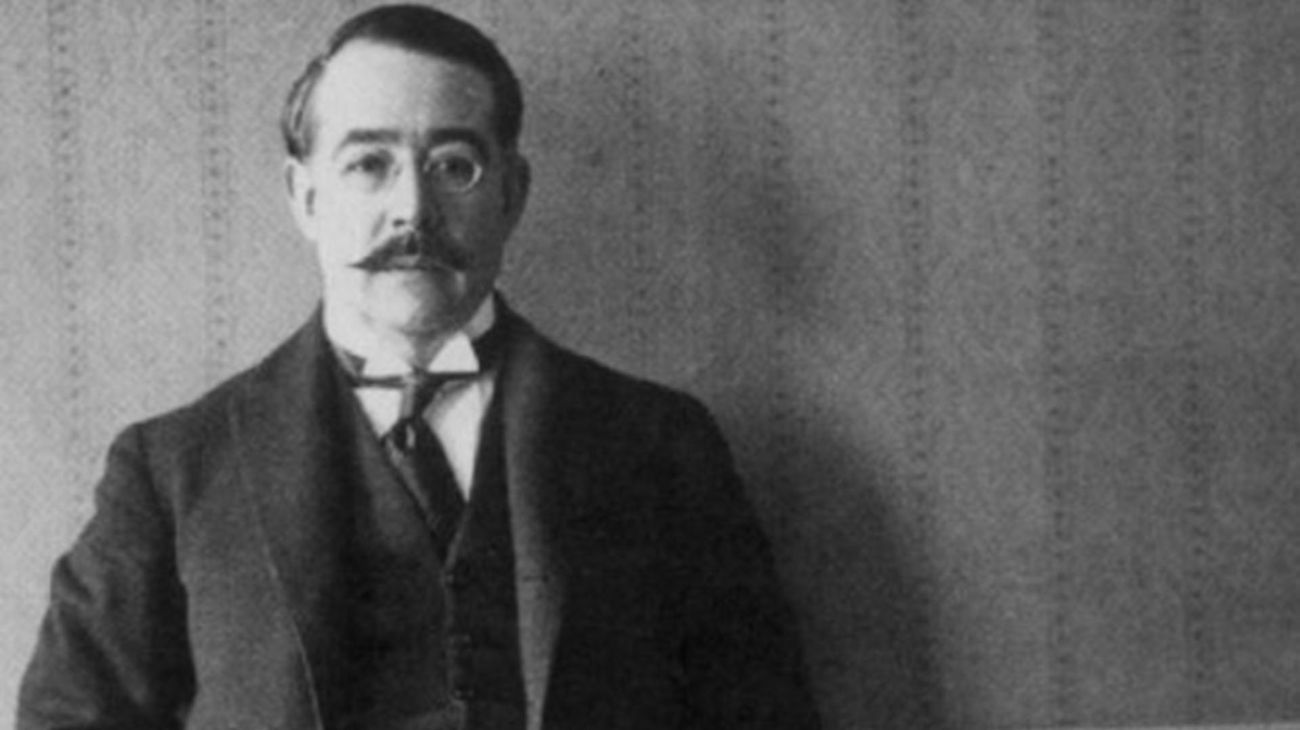 Día del Escritor: ¿por qué se celebra el 13 de junio?