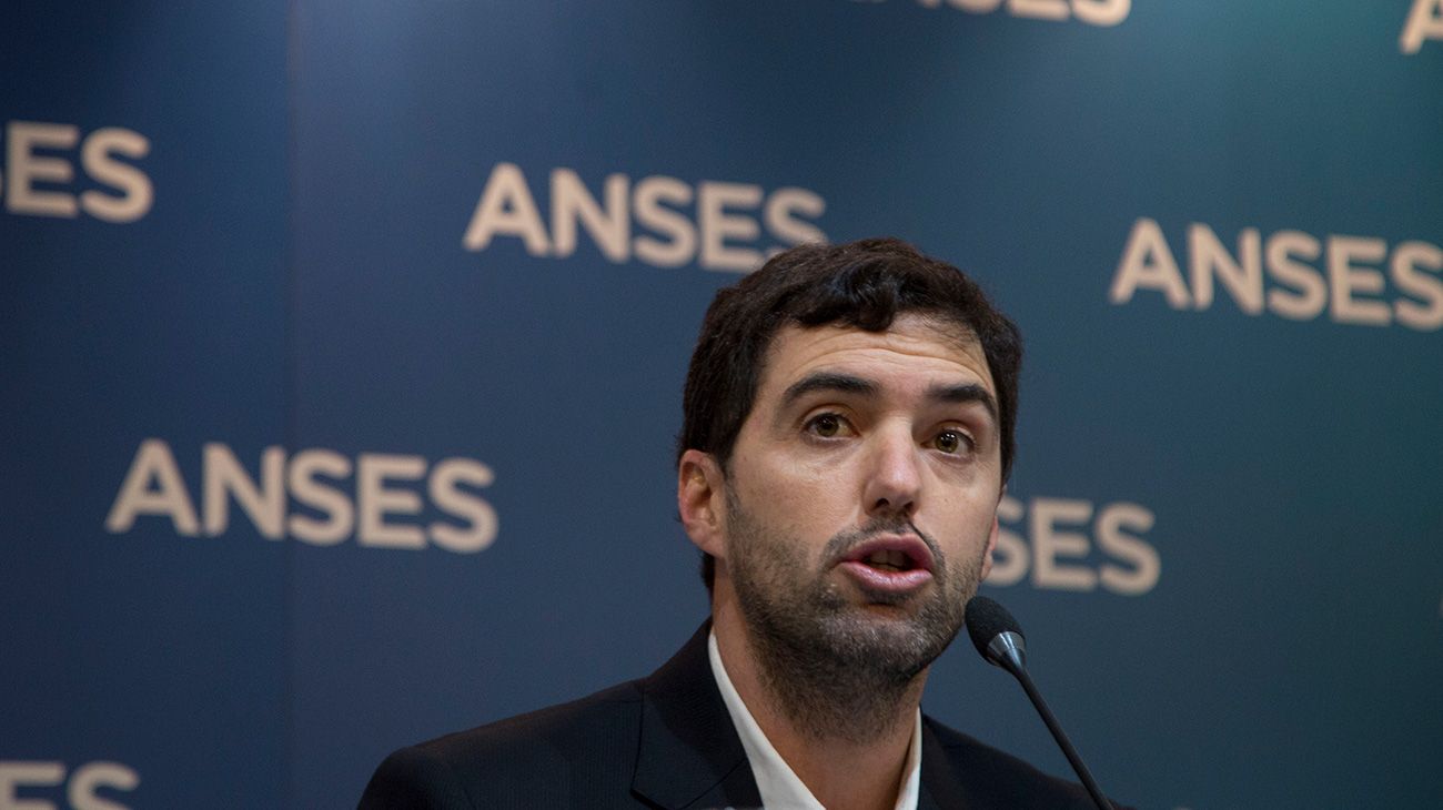 Basavilbaso tras el fallo de la Corte a favor de los jubilados: "Vamos a pagar"