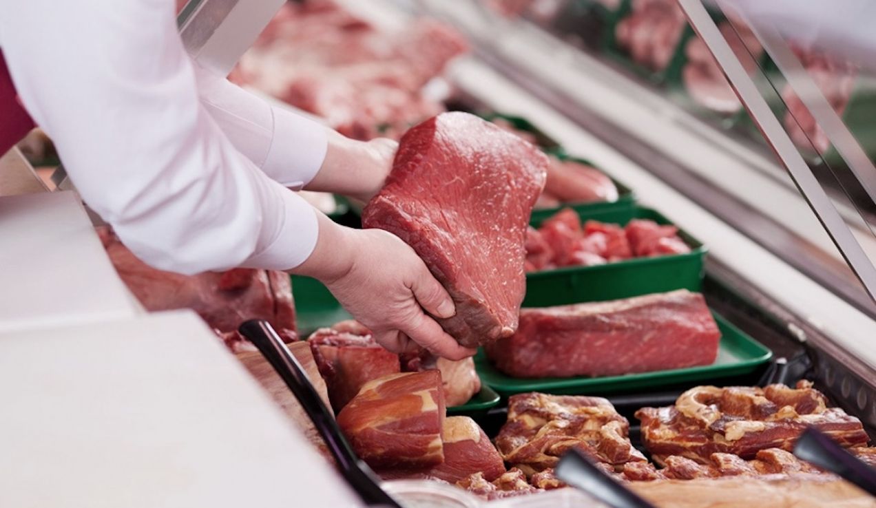 Precio de la carne en alza: ¿qué va a hacer el Gobierno?