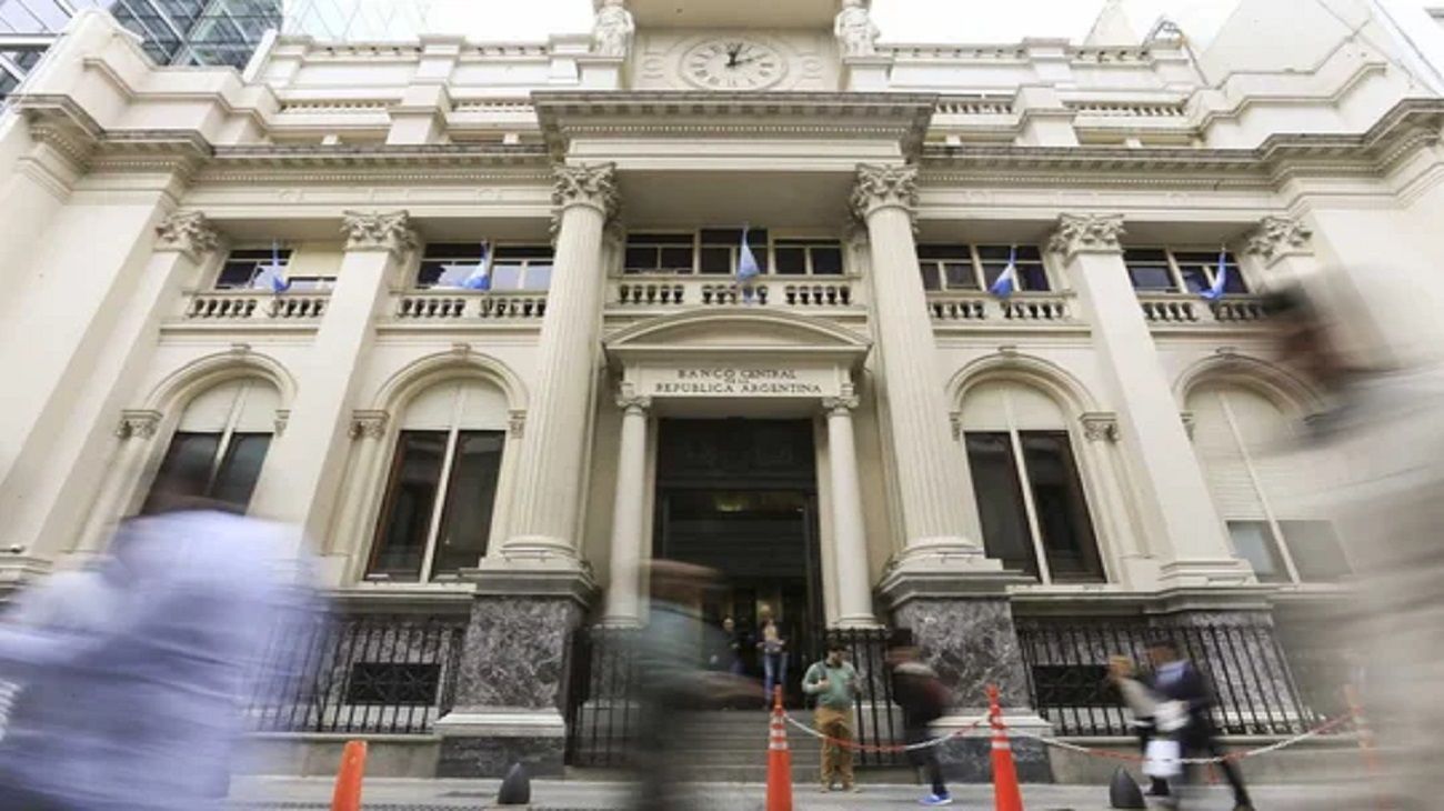 Gustavo Neffa, de Research for Traders: “Argentina está preparada para recibir una mayor oferta de dólares”