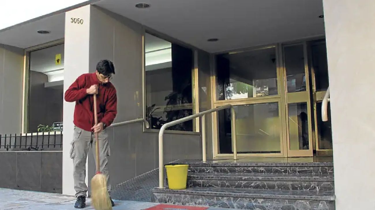 Vuelven a subir las expensas de los edificios: ¿a qué se debe y cuánto deberán pagar los propietarios?