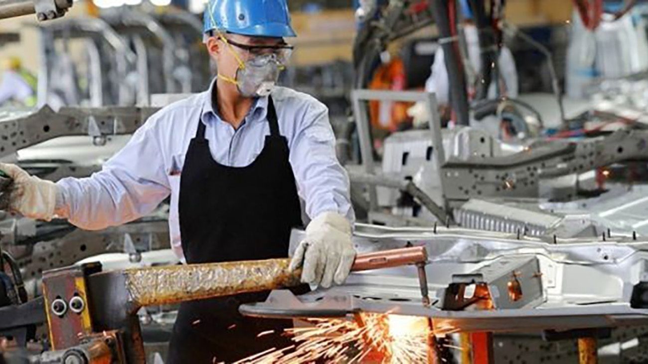 Cuáles son las medidas clave para mejorar la situación de las pymes en Argentina