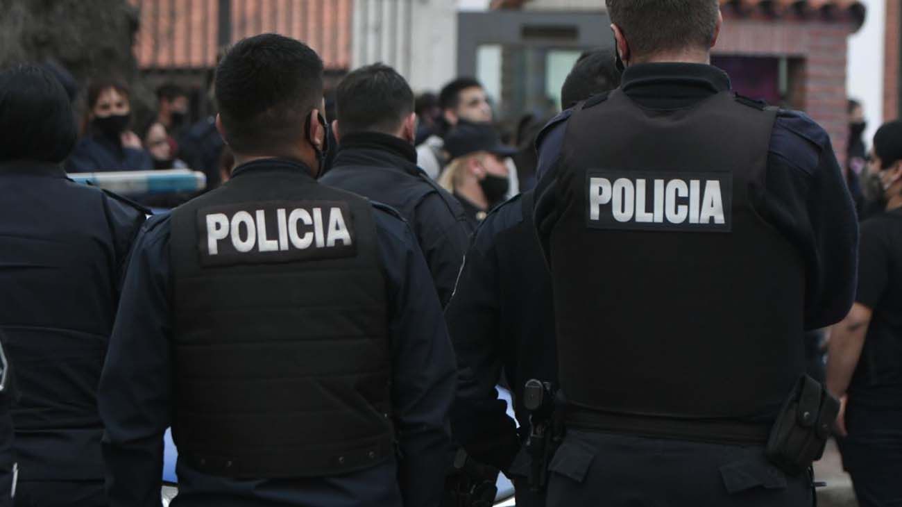 Polémica Tenembaum-Zunino: ¿hay un Alberto Fernández o son dos?