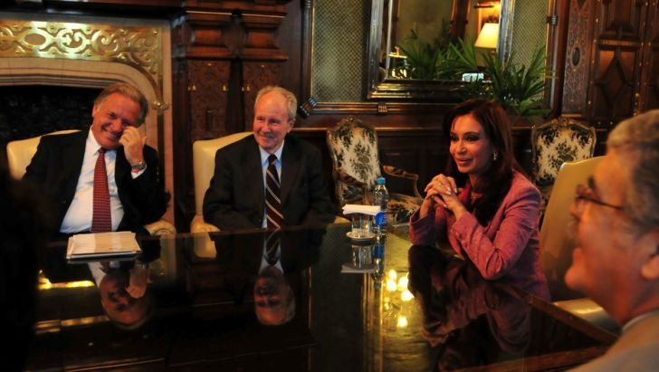 Afectado por Wagner, Aldo Roggio declarará el martes como arrepentido