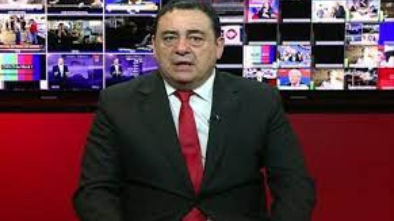 Analista chileno: "Solo un panel solar estaba dentro de territorio chileno, pero no hay errores en estas decisiones"