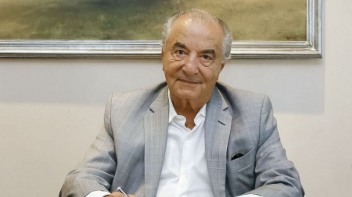 En Comercio cerraron una revisión paritaria del 17,4% y el básico será de $ 658.000