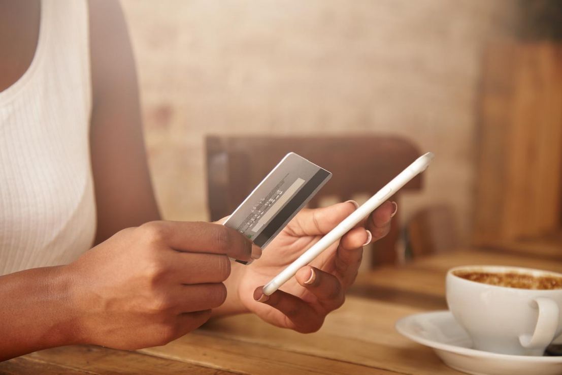 Descuentos para las vacaciones: bancos y billeteras lanzan promociones en Argentina, Brasil, Uruguay y Chile
