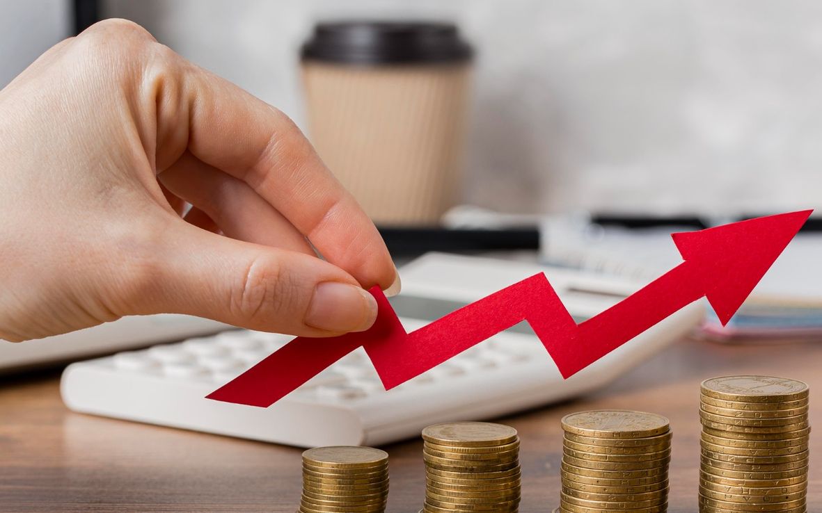 ¿Se desacelera la inflación para los próximos meses? La opinión de los analistas de mercado