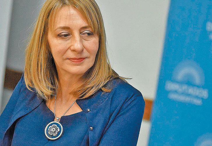 “Me sorprende cómo se rasgan las vestiduras, Macri asumió procesado”
