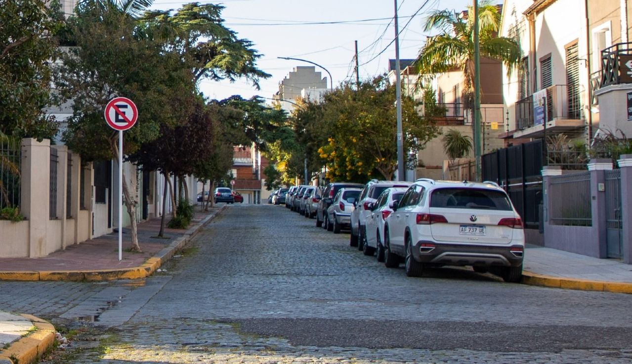 Estacionamiento en CABA: nuevas reglas y multas y qué pasará con las motos y bicisendas