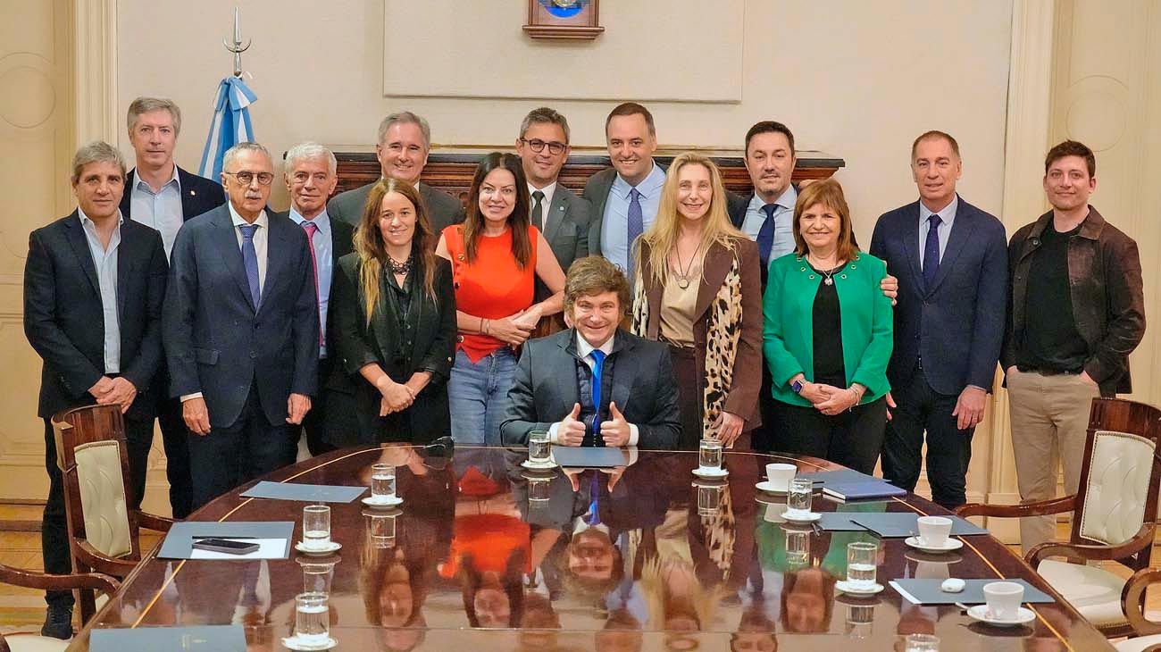 ¿Información imparcial o sesgada?