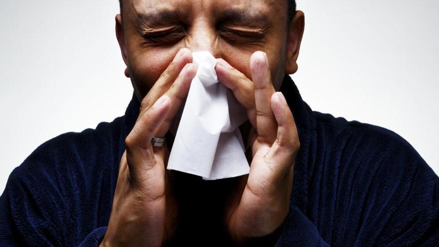 ¿Covid, alergia o resfrío? cuáles son los síntomas y cómo se diferencian