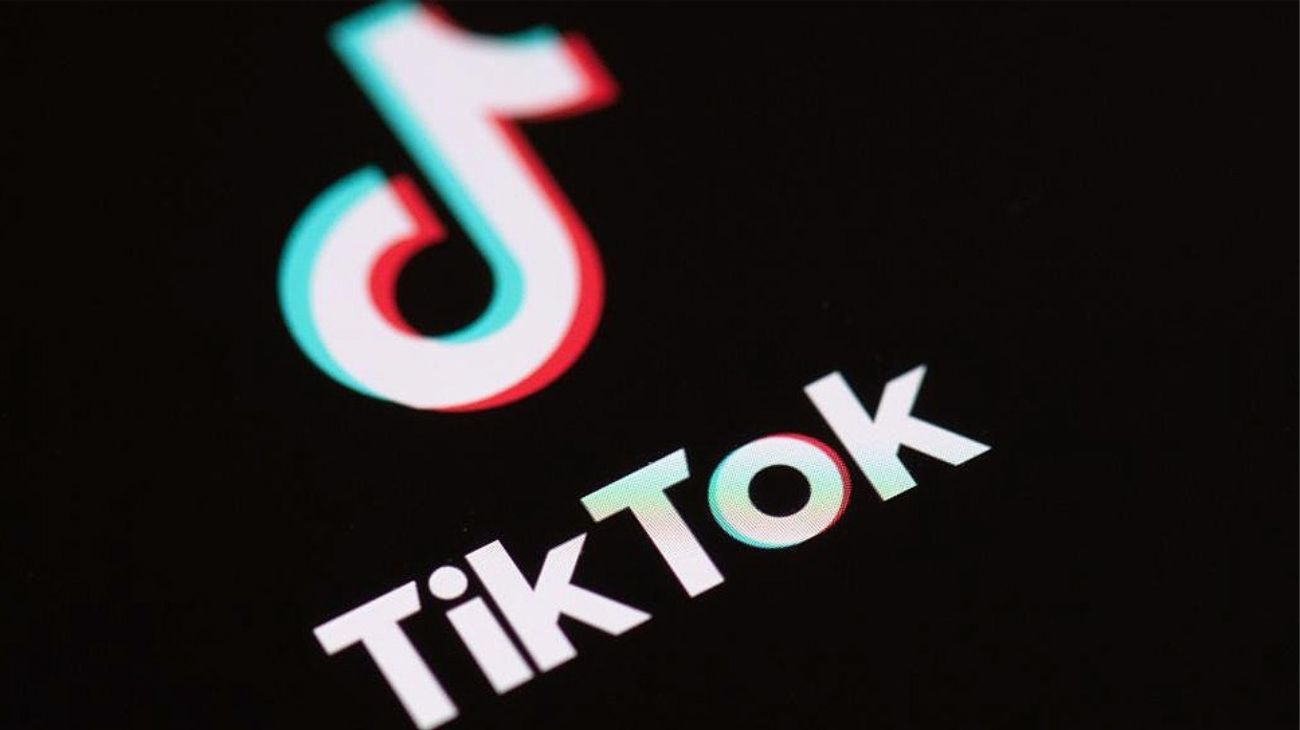 TikTok crece entre las redes preferidas por las marcas y emprendedores