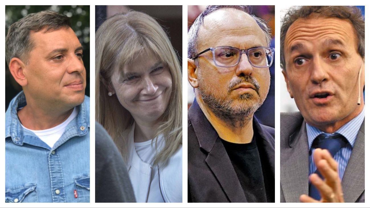 Incertidumbre económica, ¿certidumbre política?