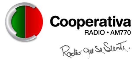 Cooperativa