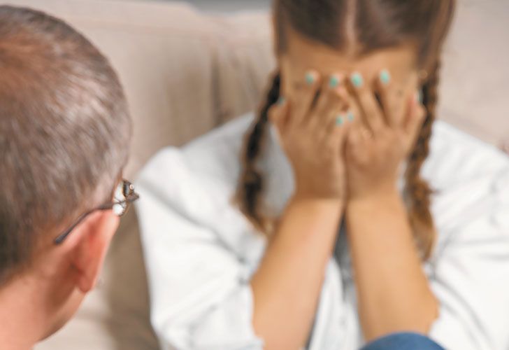 La importancia de la Educación Sexual integral contra los abusos
