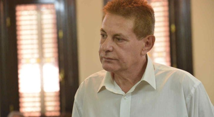 Quiénes son los ‘D’Alessio de Córdoba’