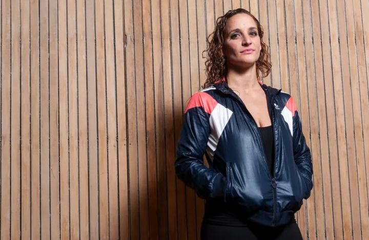 “Hay que reconfigurar esa lógica de ganar como sea”