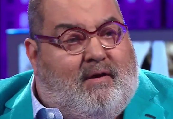 Lanata: "Macri se equivocó cuando decidió que Cristina no fuera en cana"