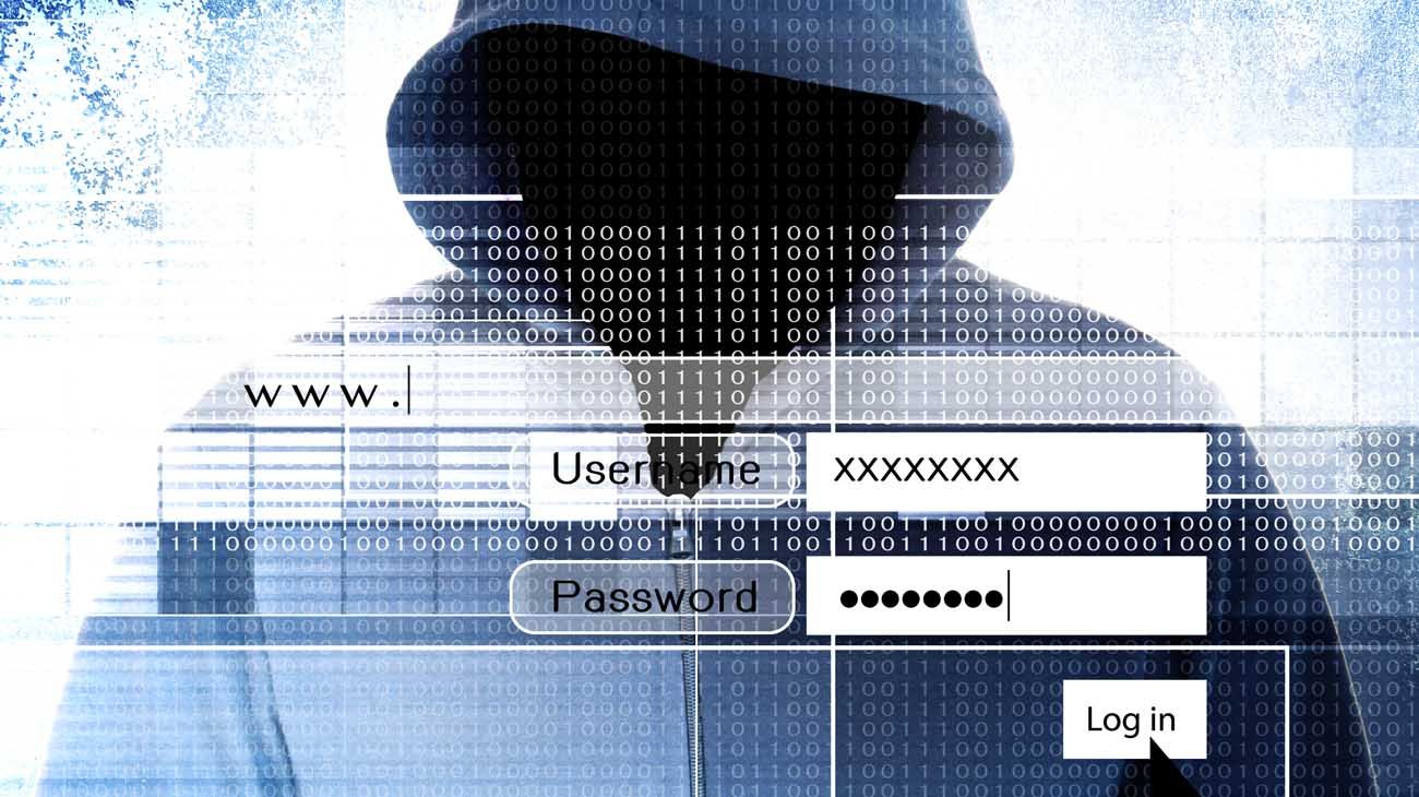 Cómo evitar ser víctima del ciberfraude financiero