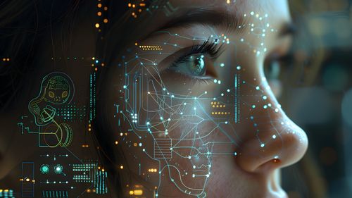 Comunicación política en la era de la inteligencia artificial: qué cambió