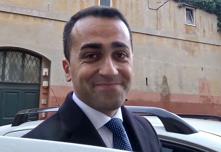 Las elecciones en Italia dejaron más incertidumbre que certezas