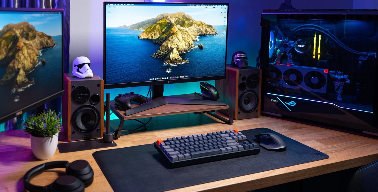 Cómo cuidar la batería de una computadora: las recomendaciones y lo que hay que evitar
