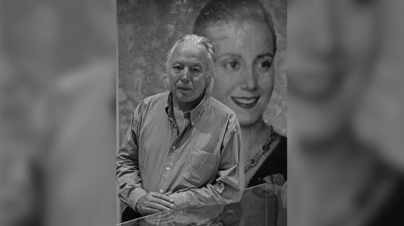 Un vuelco histórico