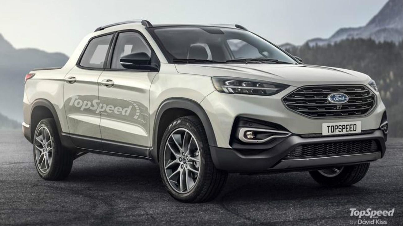 Lincoln apela a nostalgia con nueva edición de sedán Continental