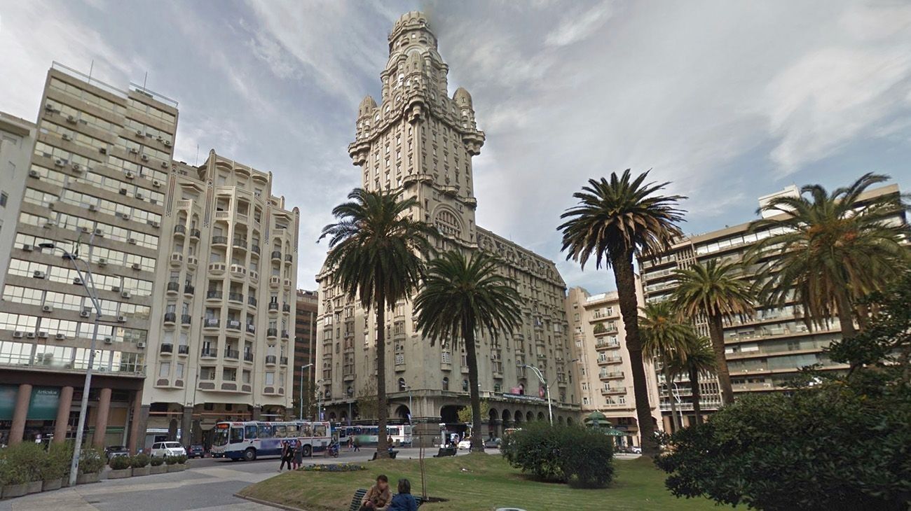 No es Buenos Aires: Cuál es la ciudad más cara para vivir de Latinoamérica
