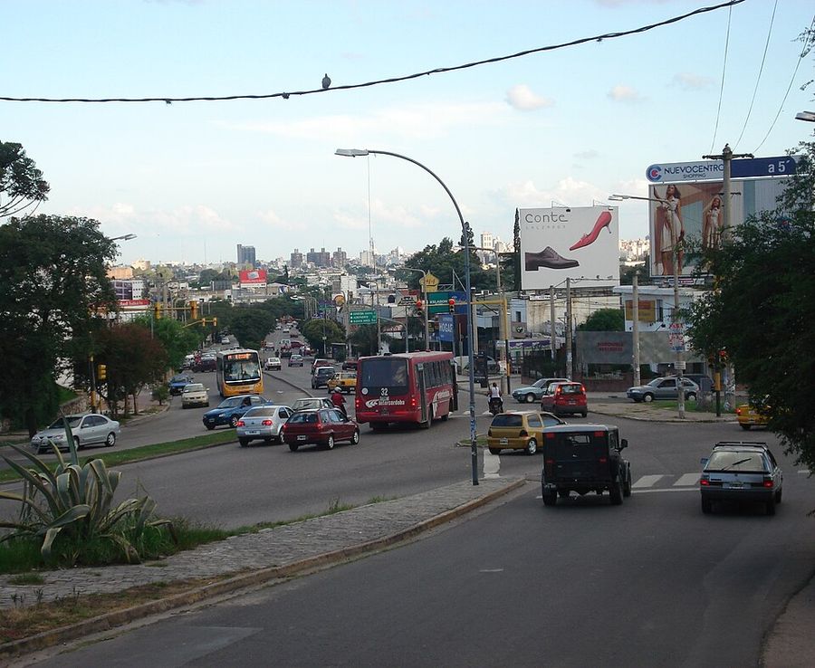 Polémicas elecciones vecinales en el Cerro: Lista 10 asegura que ya es la nueva conducción y denuncian fuertes irregularidades