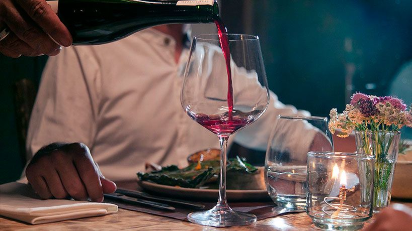 Decime cuánto querés gastar y te digo donde cenar: edición Alta Córdoba