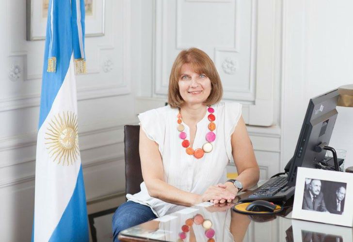 Urge reglamentar la Ley de cannabis medicinal