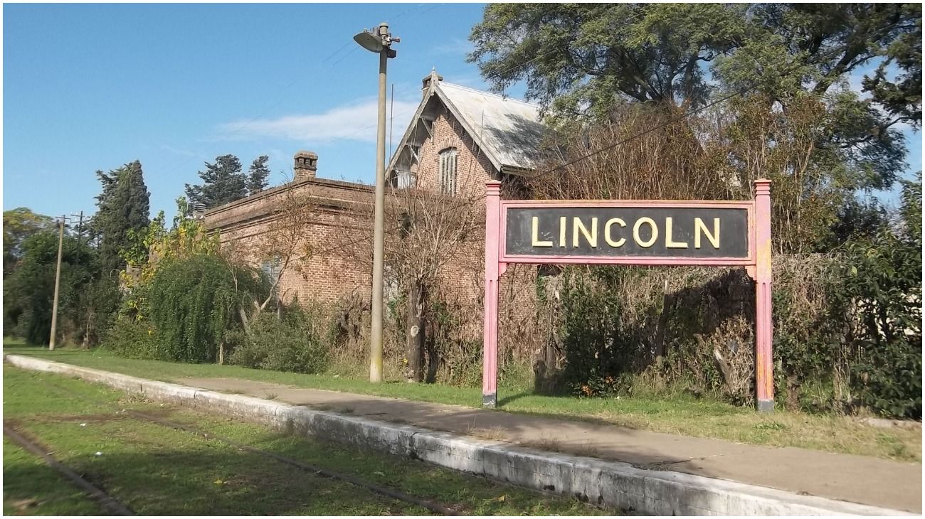 Accidente fatal en Lincoln dejó cinco muertos y dos heridos graves